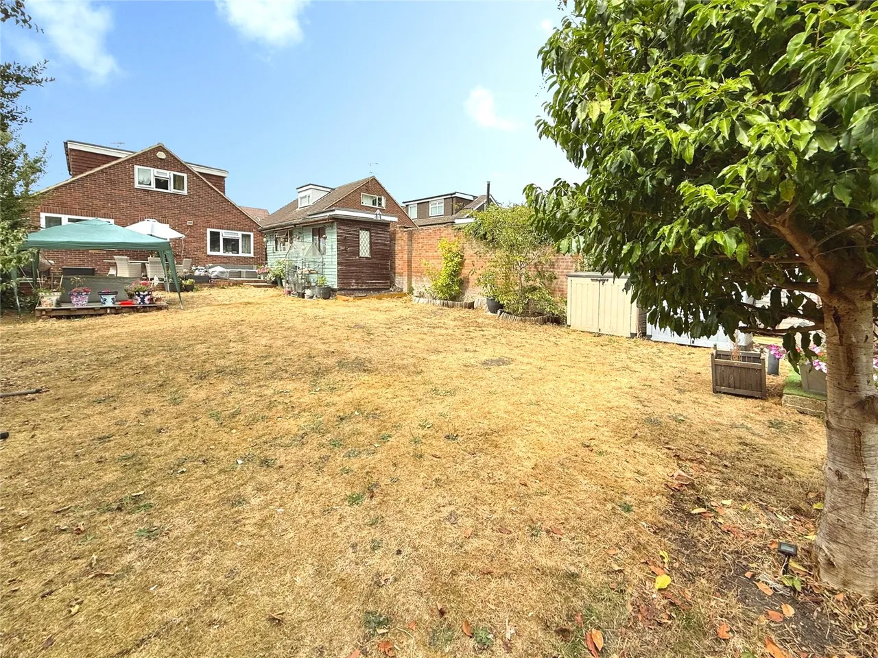 College Road, College Town, Sandhurst, Berkshire, GU47 0RQ, photo 11