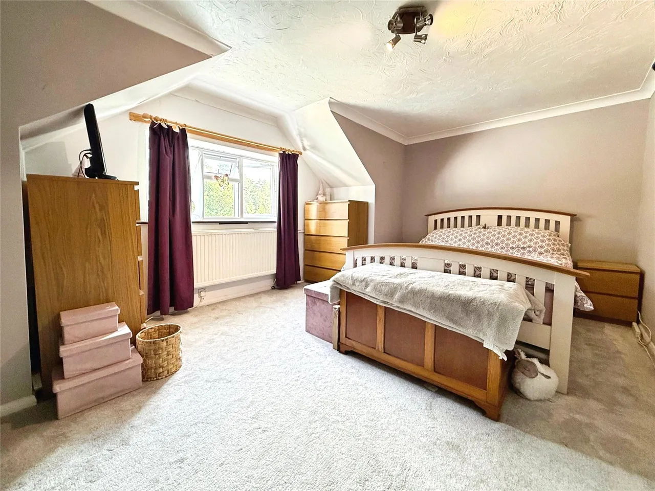 College Road, College Town, Sandhurst, Berkshire, GU47 0RQ, photo 5