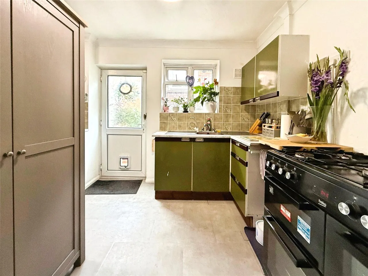 College Road, College Town, Sandhurst, Berkshire, GU47 0RQ, photo 15