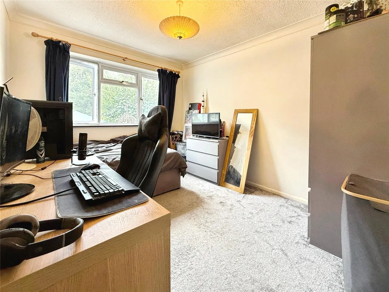 College Road, College Town, Sandhurst, Berkshire, GU47 0RQ, photo 8