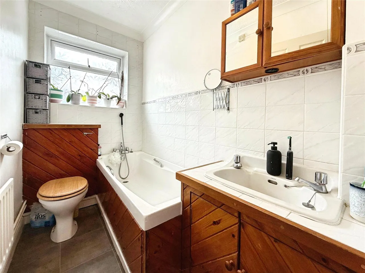 College Road, College Town, Sandhurst, Berkshire, GU47 0RQ, photo 6