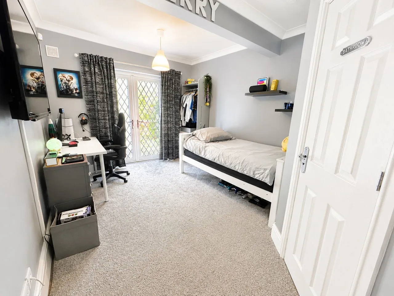 Wallace Drive, Groby, LE6, photo 9
