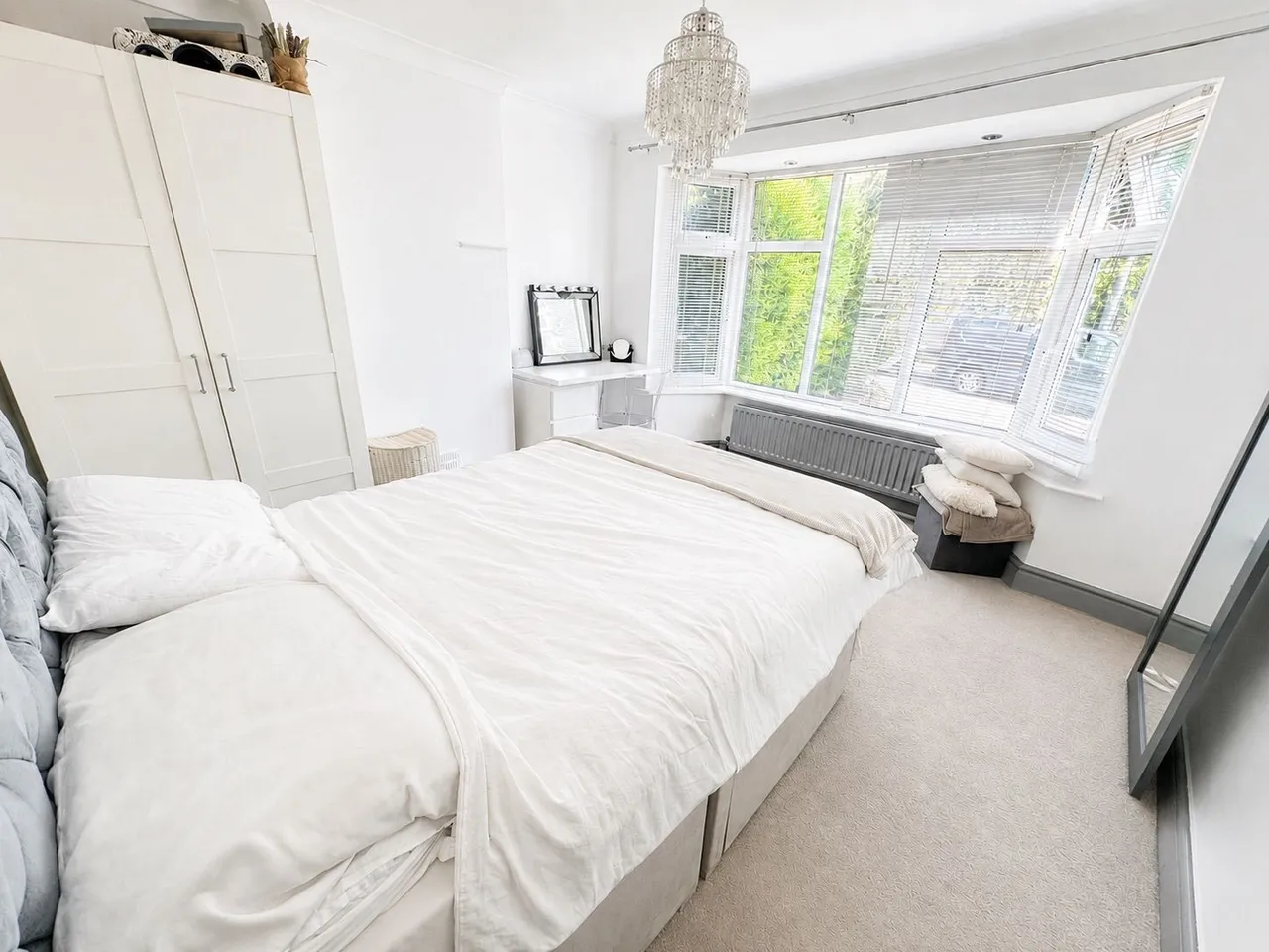 Wallace Drive, Groby, LE6, photo 8