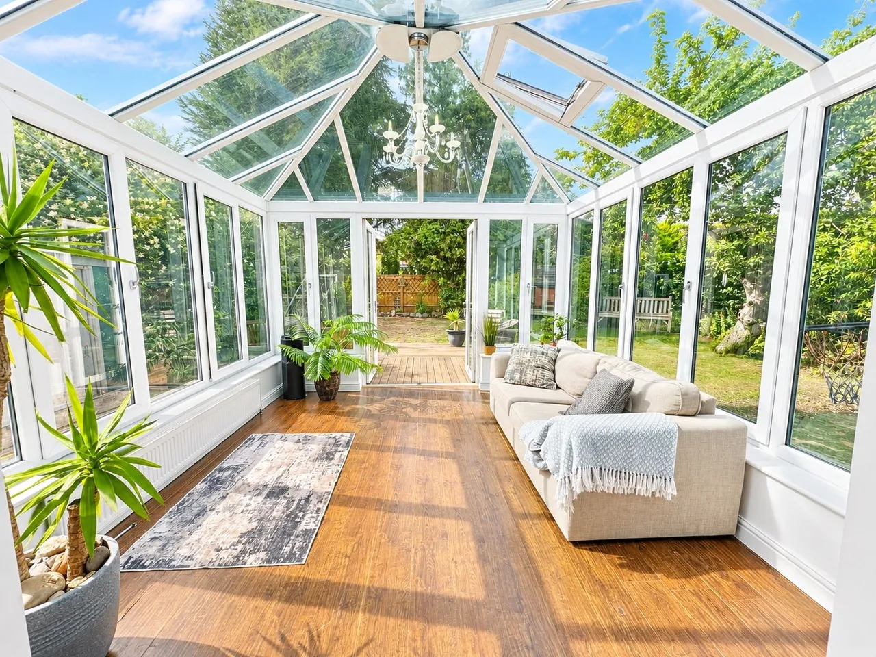 Wallace Drive, Groby, LE6, photo 5