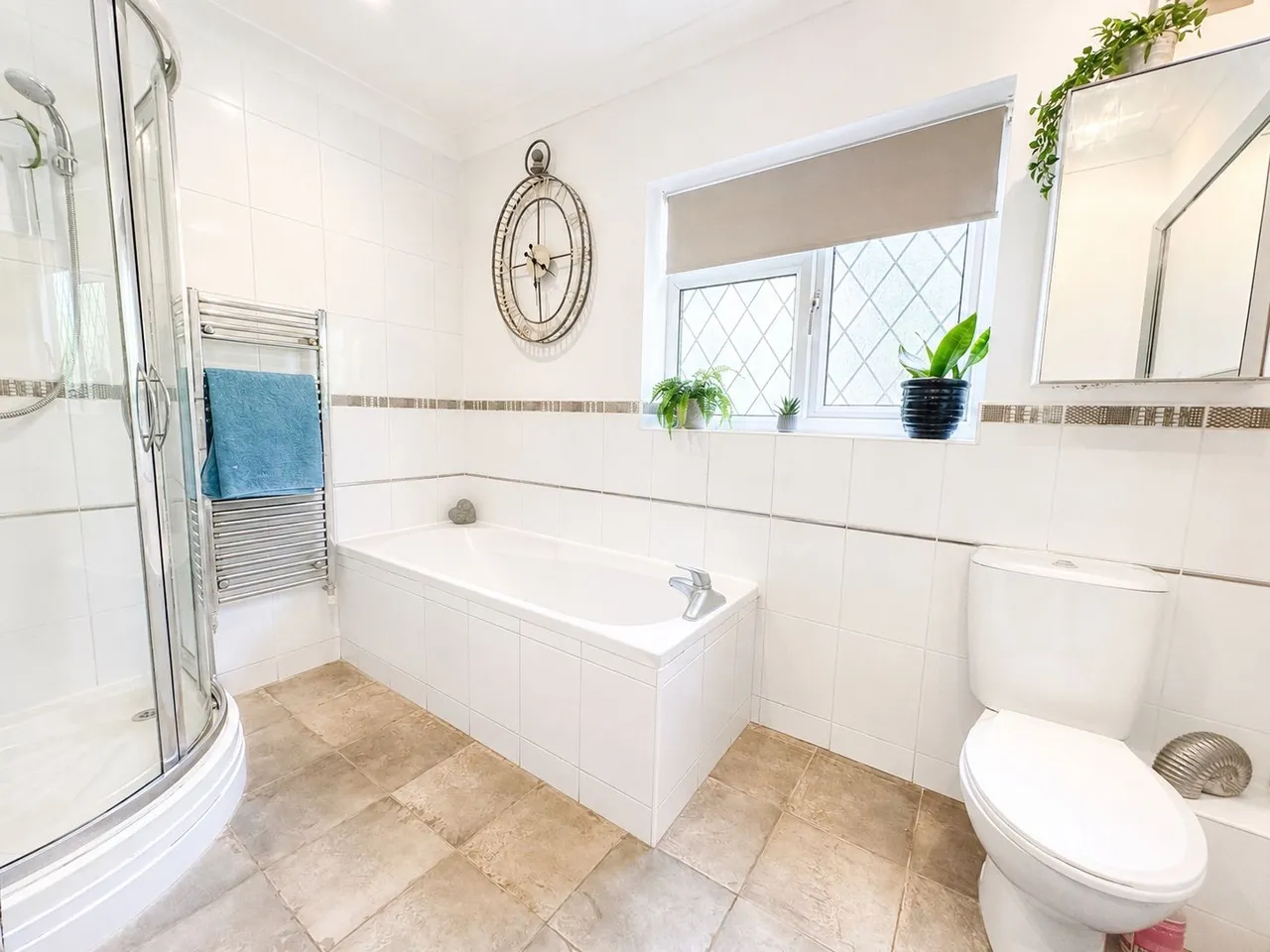 Wallace Drive, Groby, LE6, photo 11