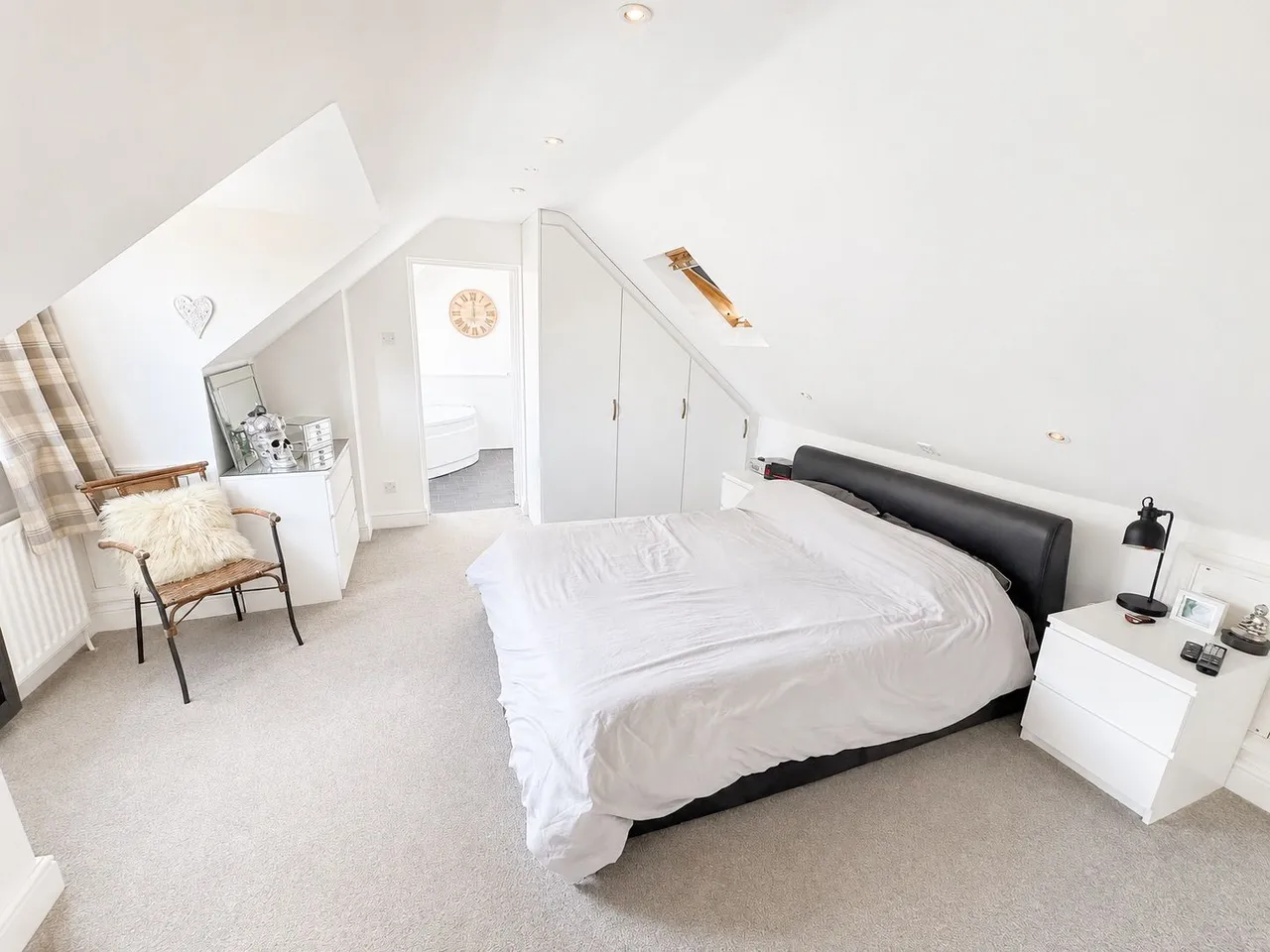 Wallace Drive, Groby, LE6, photo 7