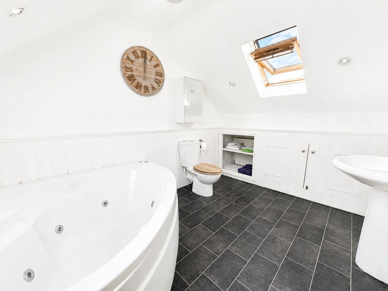 Wallace Drive, Groby, LE6, photo 6