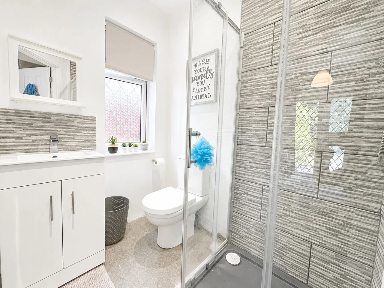 Wallace Drive, Groby, LE6, photo 10