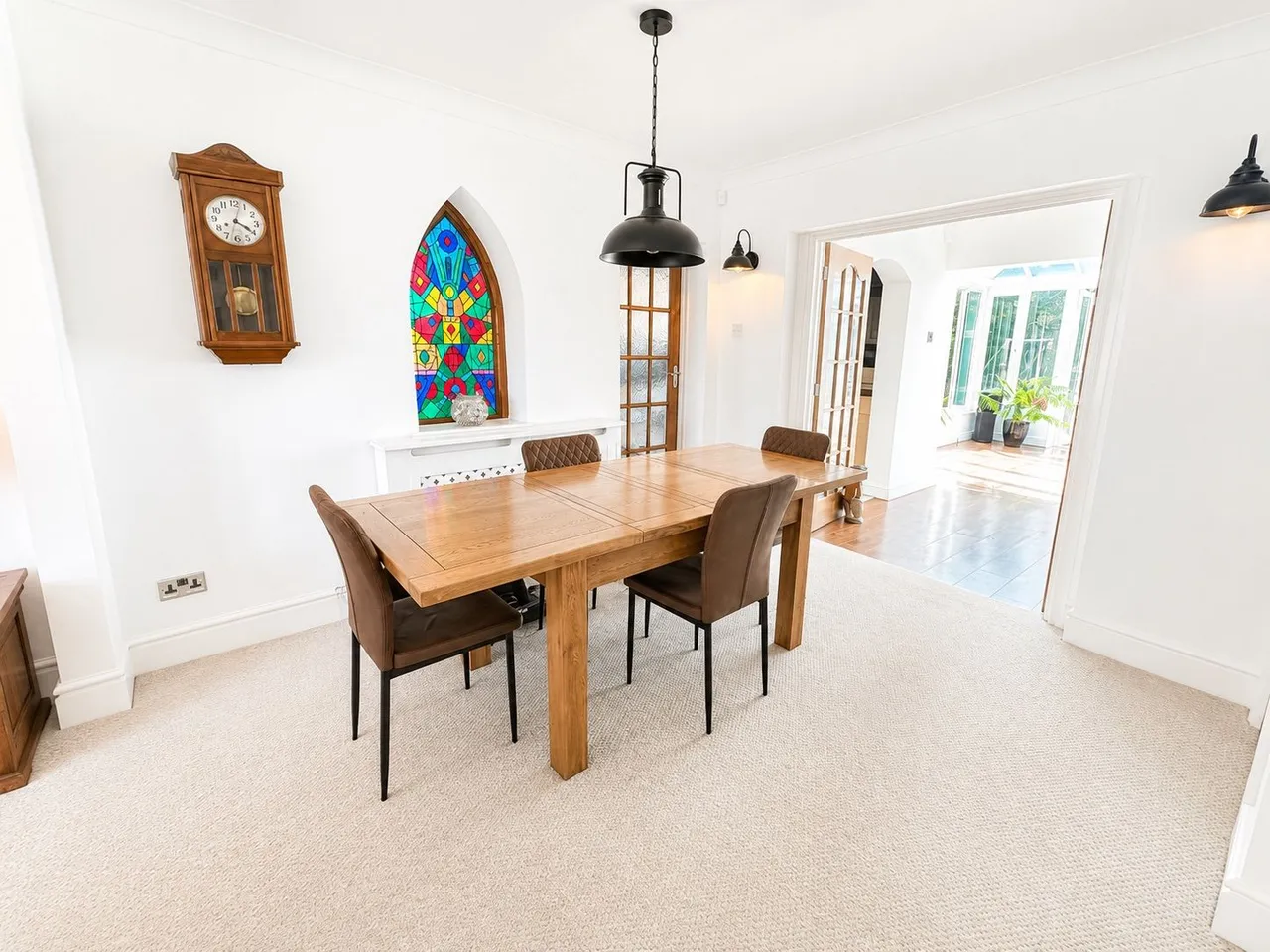 Wallace Drive, Groby, LE6, photo 3