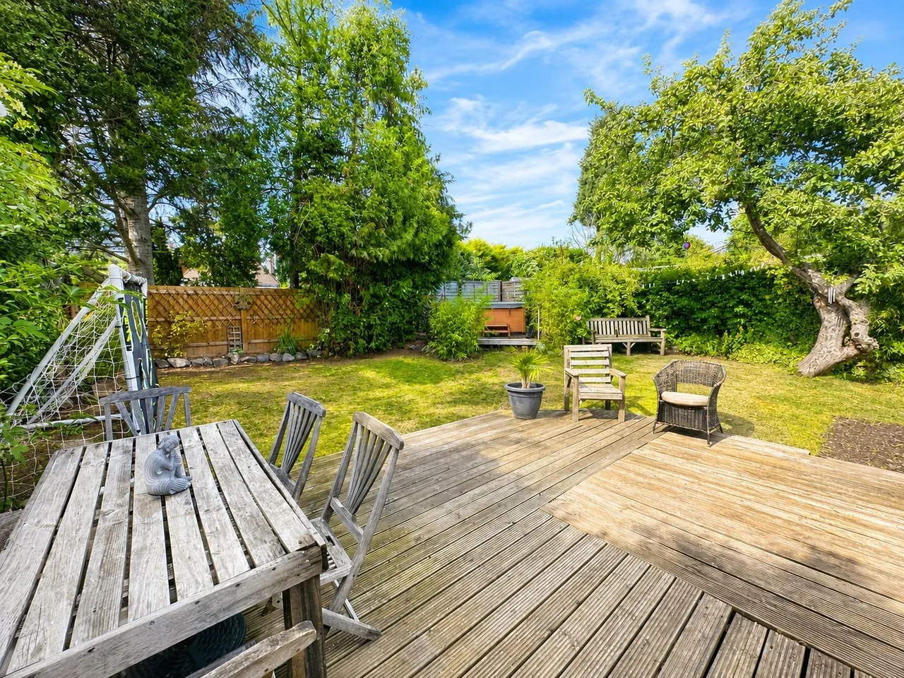 Wallace Drive, Groby, LE6, photo 12