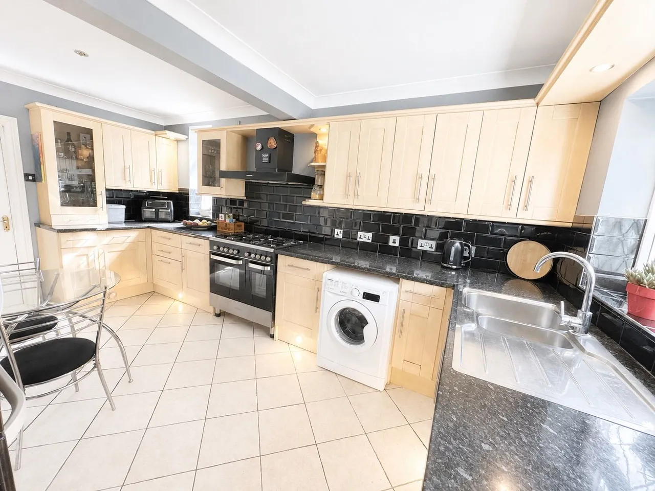 Wallace Drive, Groby, LE6, photo 4