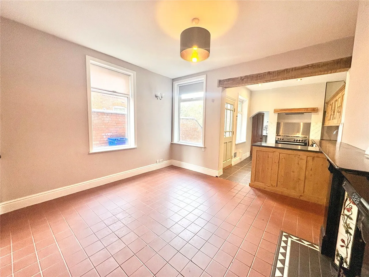 Cranmer Street, Long Eaton, NG10, photo 6