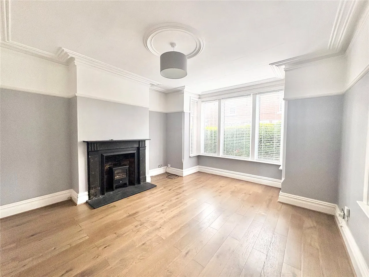 Cranmer Street, Long Eaton, NG10, photo 2