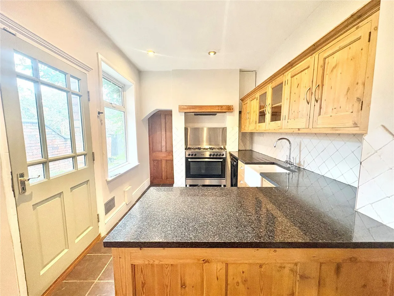 Cranmer Street, Long Eaton, NG10, photo 5