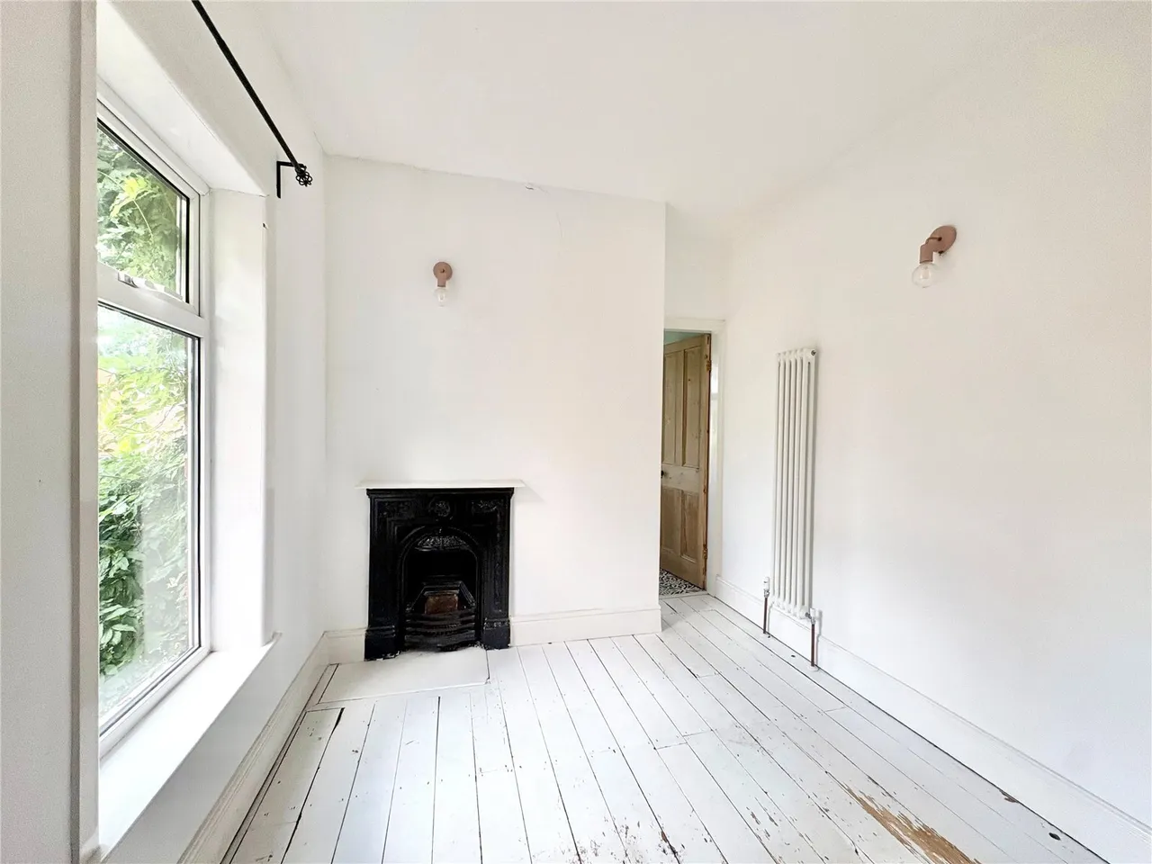 Cranmer Street, Long Eaton, NG10, photo 9