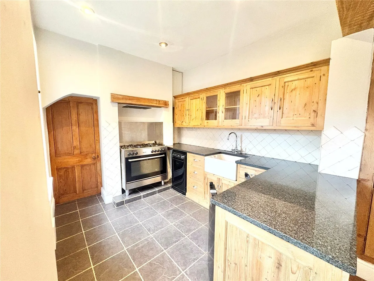Cranmer Street, Long Eaton, NG10, photo 4