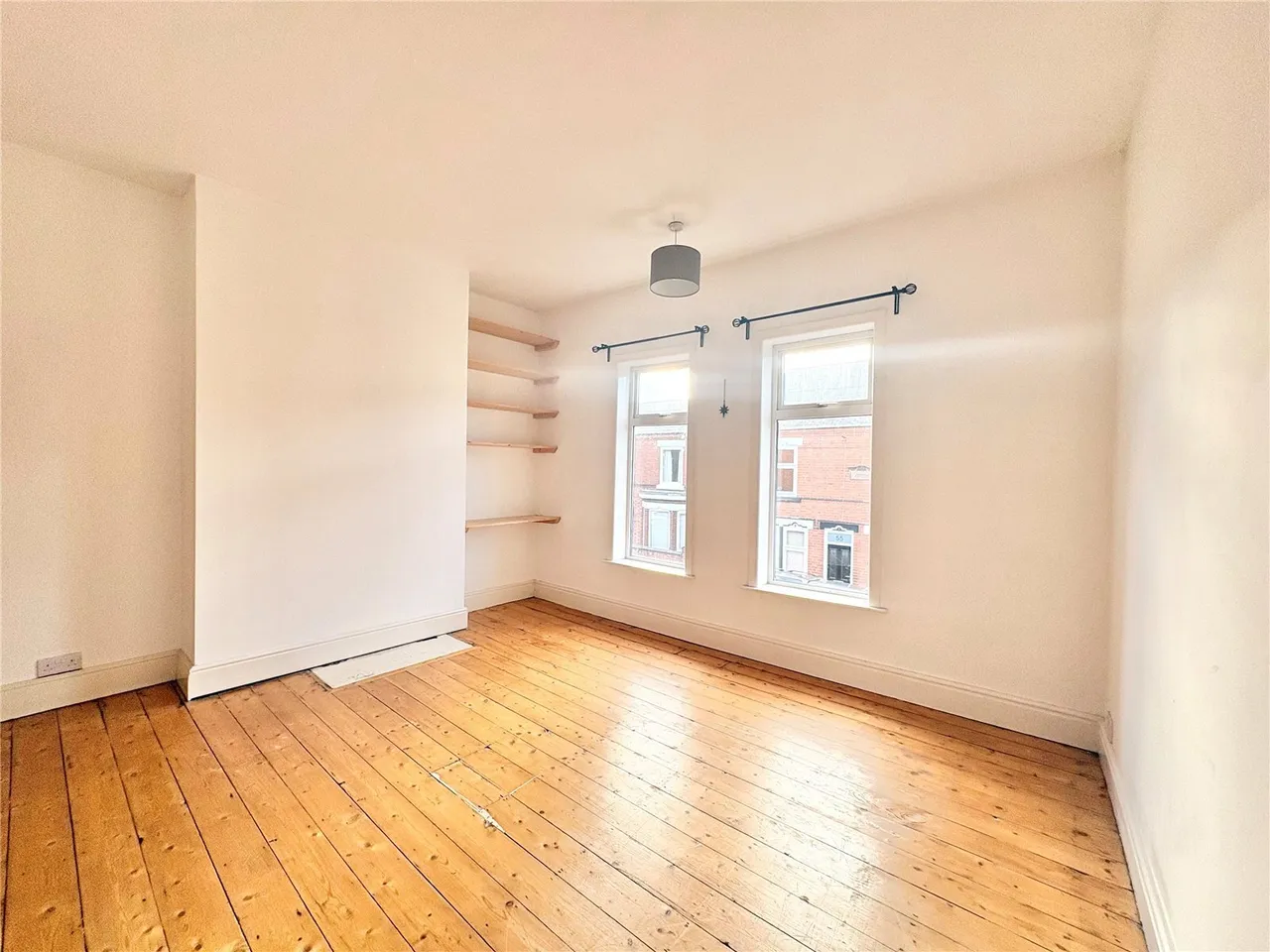 Cranmer Street, Long Eaton, NG10, photo 7