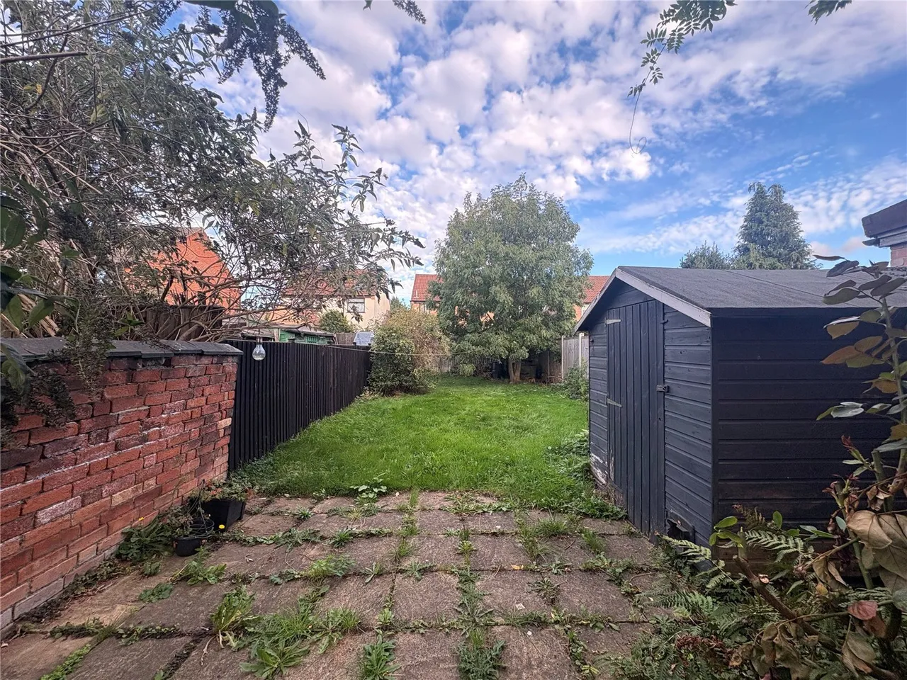 Cranmer Street, Long Eaton, NG10, photo 11