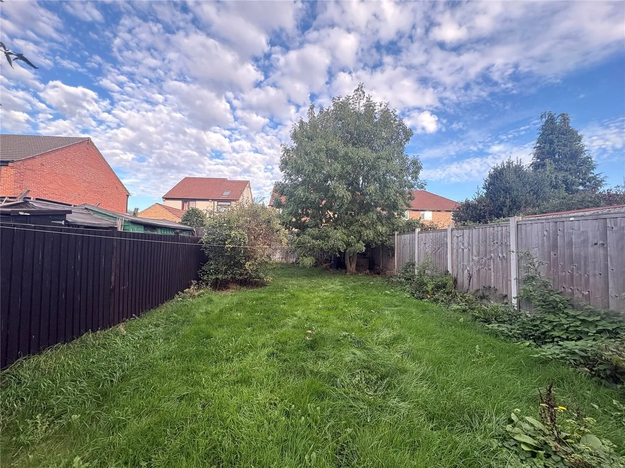 Cranmer Street, Long Eaton, NG10, photo 12