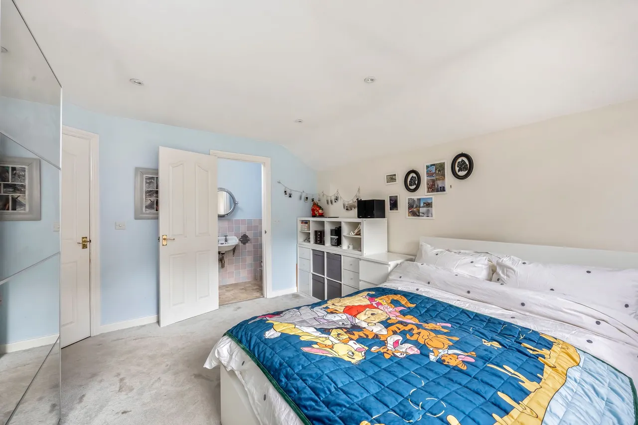Lewes Road, Westmeston, BN6, photo 19
