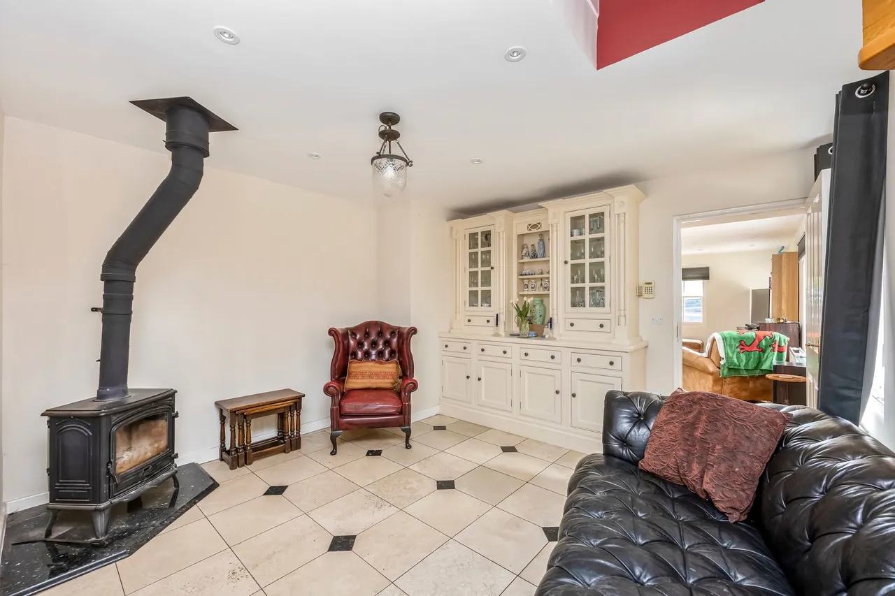 Lewes Road, Westmeston, BN6, photo 11