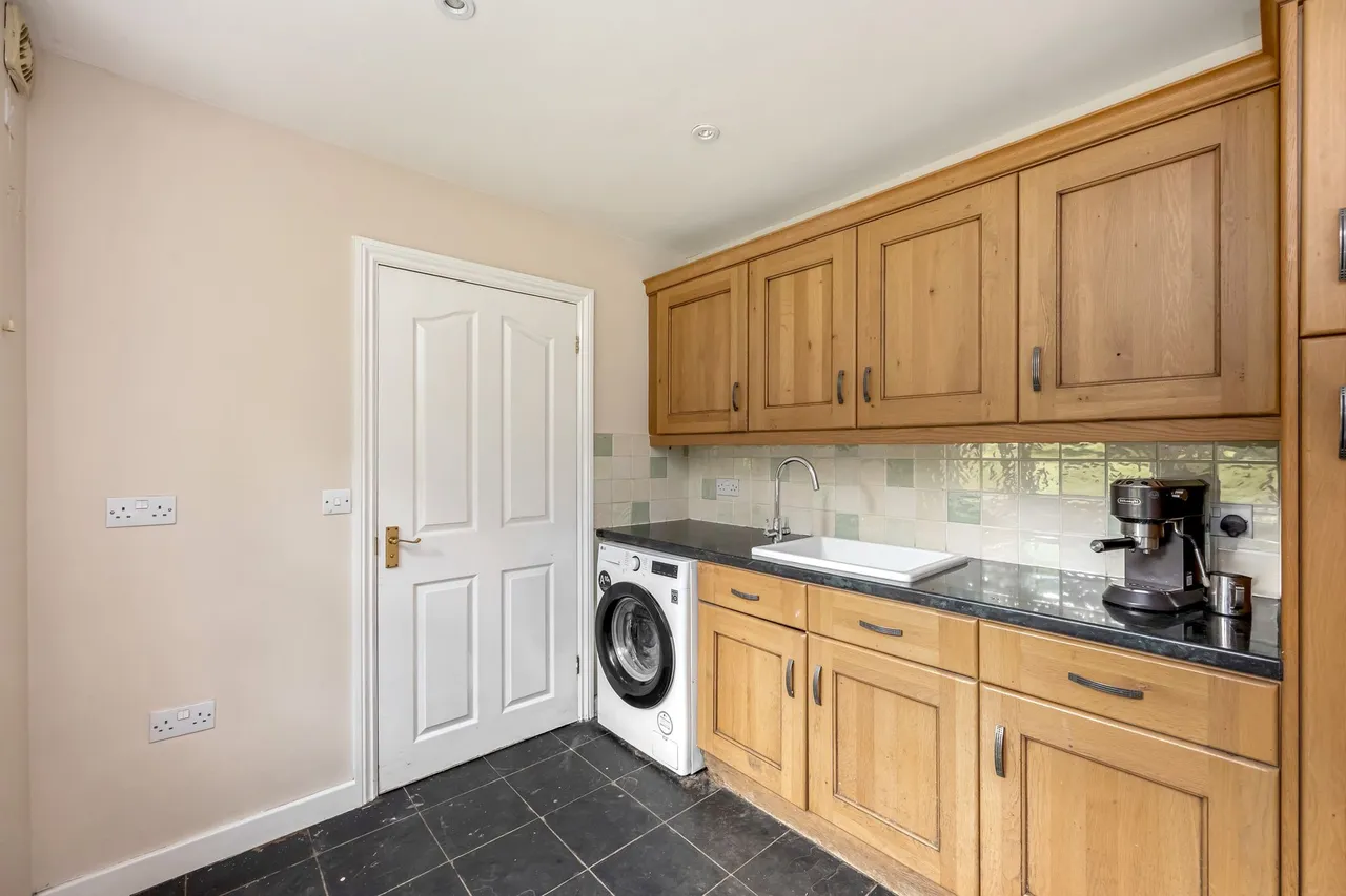 Lewes Road, Westmeston, BN6, photo 9