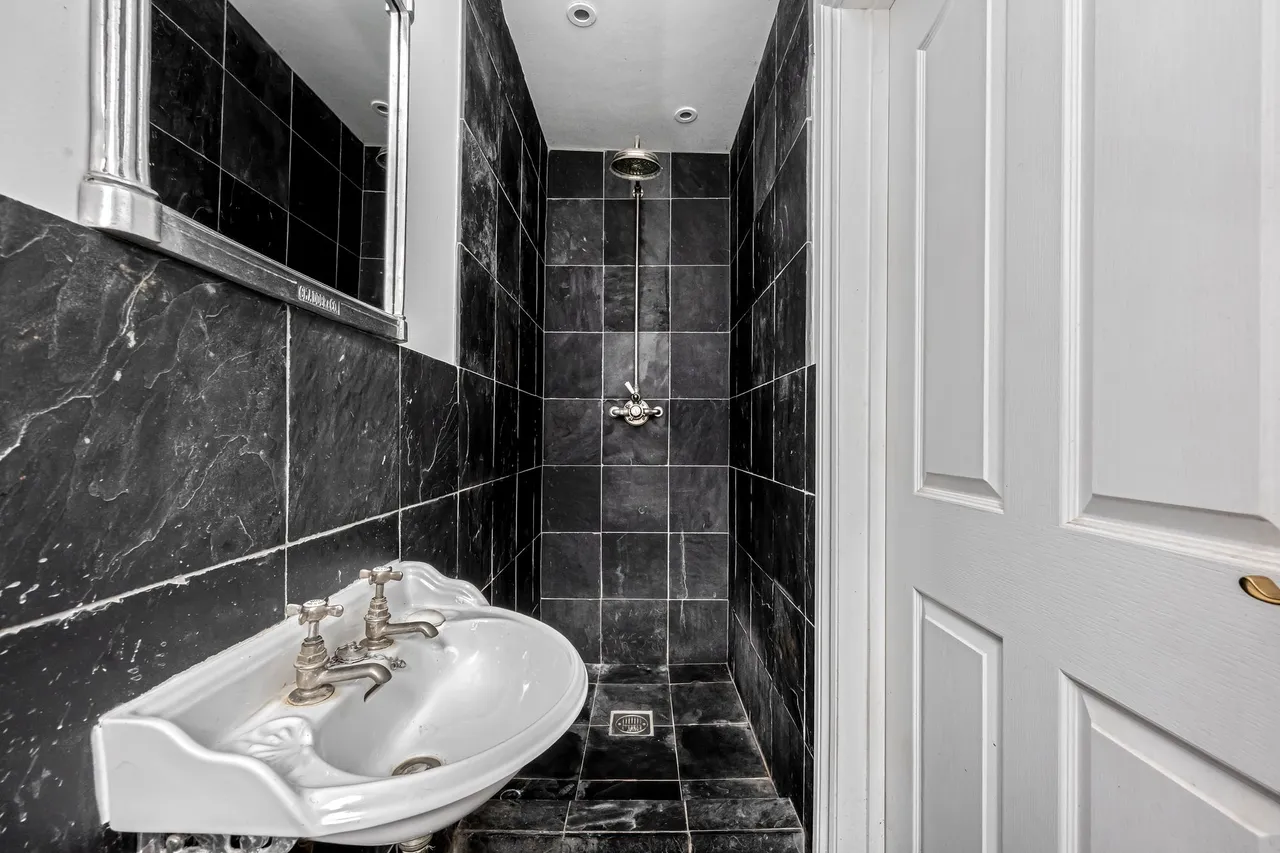 Lewes Road, Westmeston, BN6, photo 24