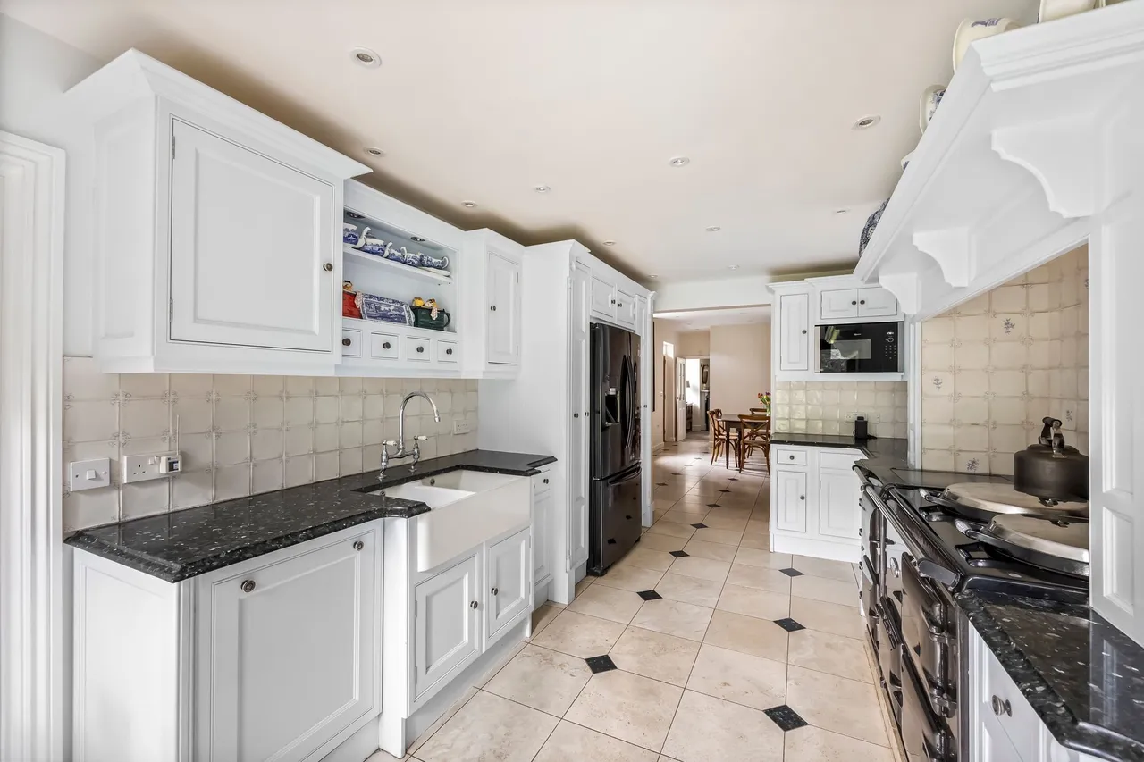 Lewes Road, Westmeston, BN6, photo 8