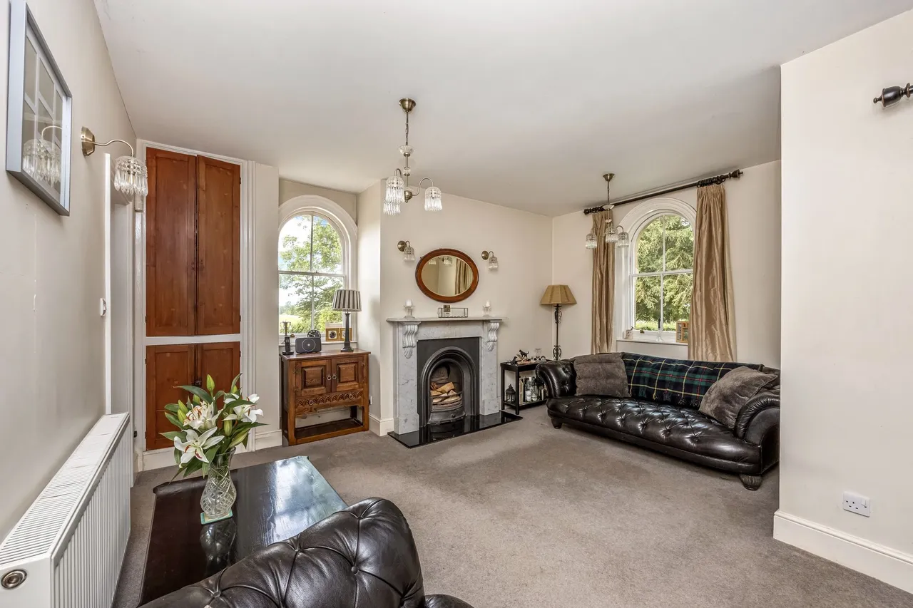 Lewes Road, Westmeston, BN6, photo 13
