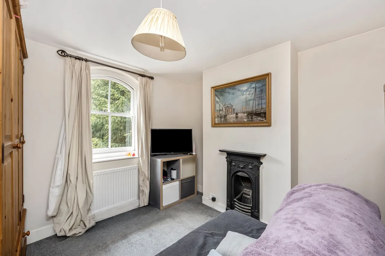 Lewes Road, Westmeston, BN6, photo 22