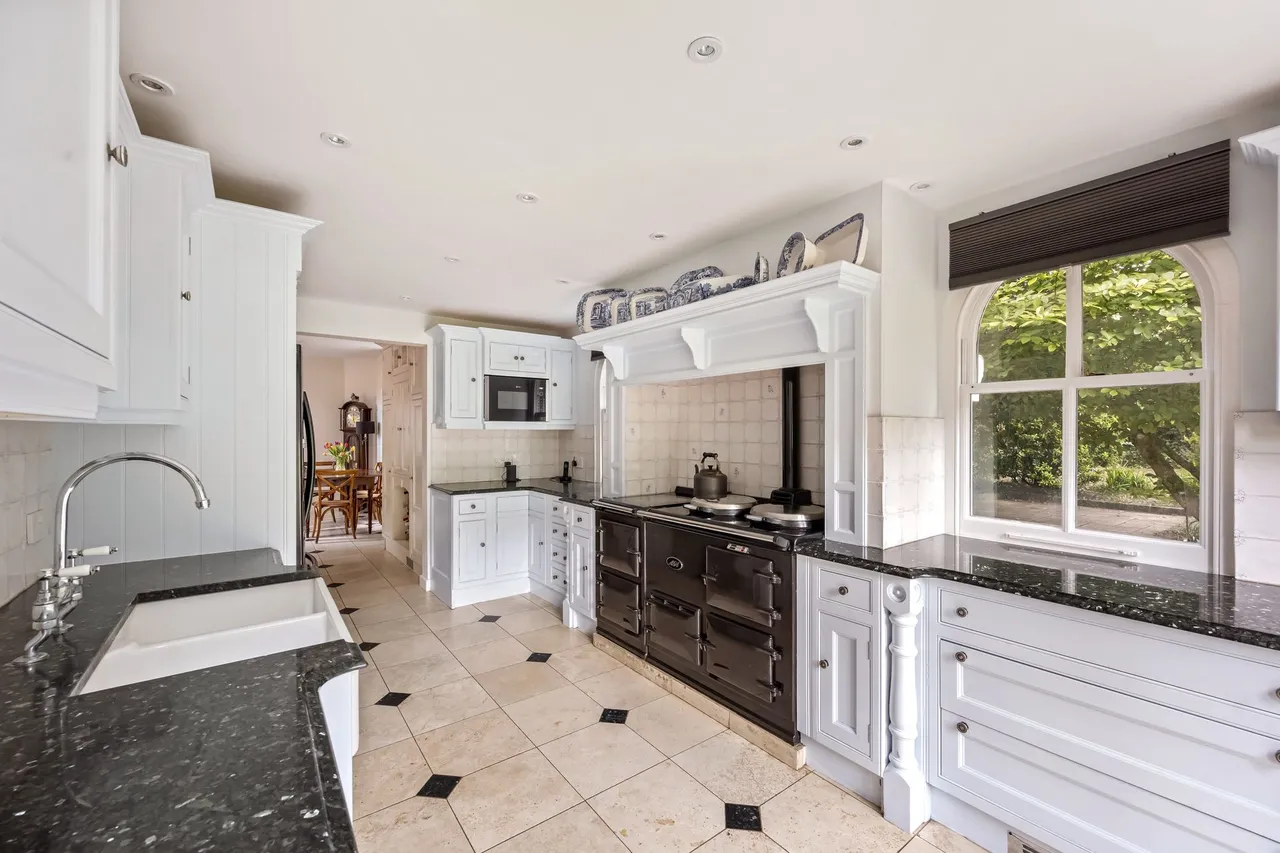 Lewes Road, Westmeston, BN6, photo 6