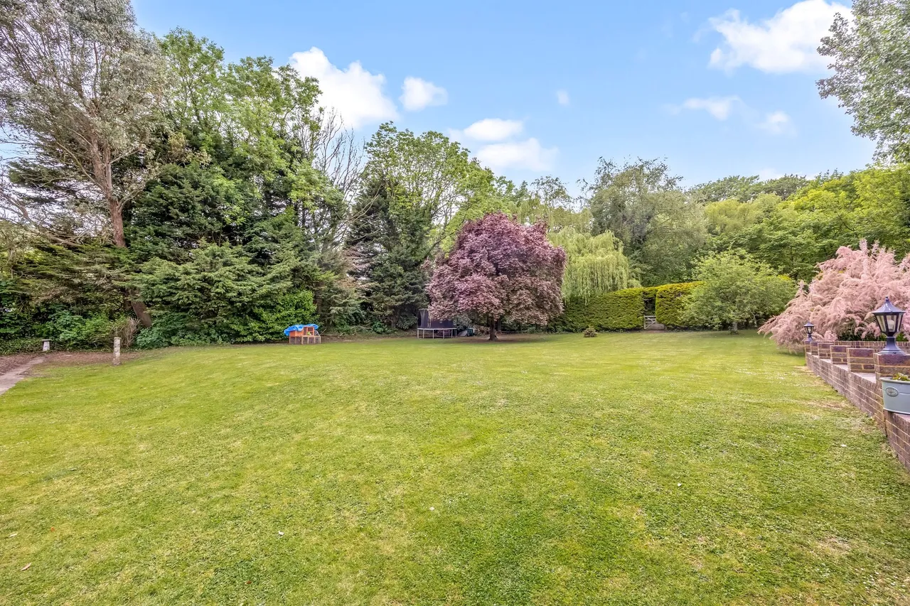 Lewes Road, Westmeston, BN6, photo 28