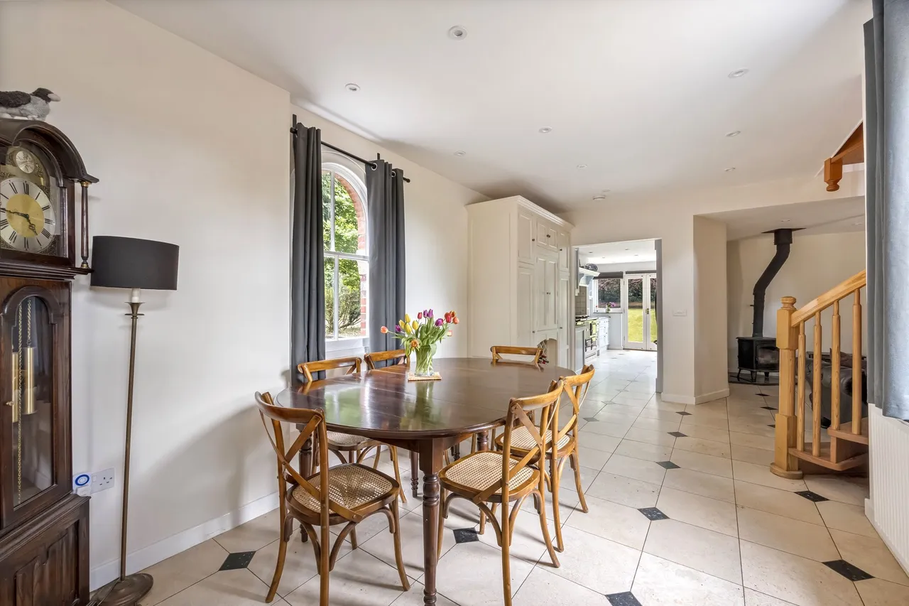 Lewes Road, Westmeston, BN6, photo 10
