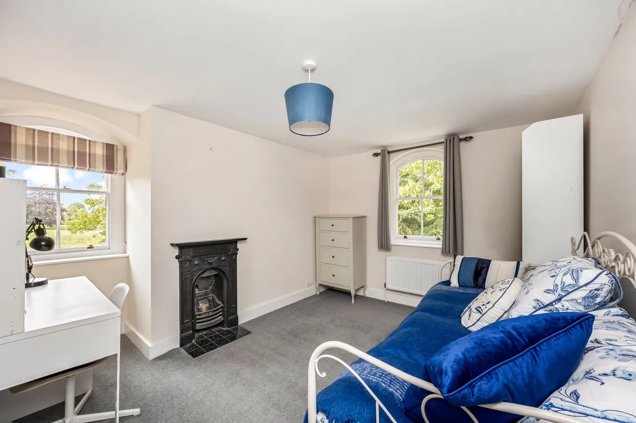 Lewes Road, Westmeston, BN6, photo 21
