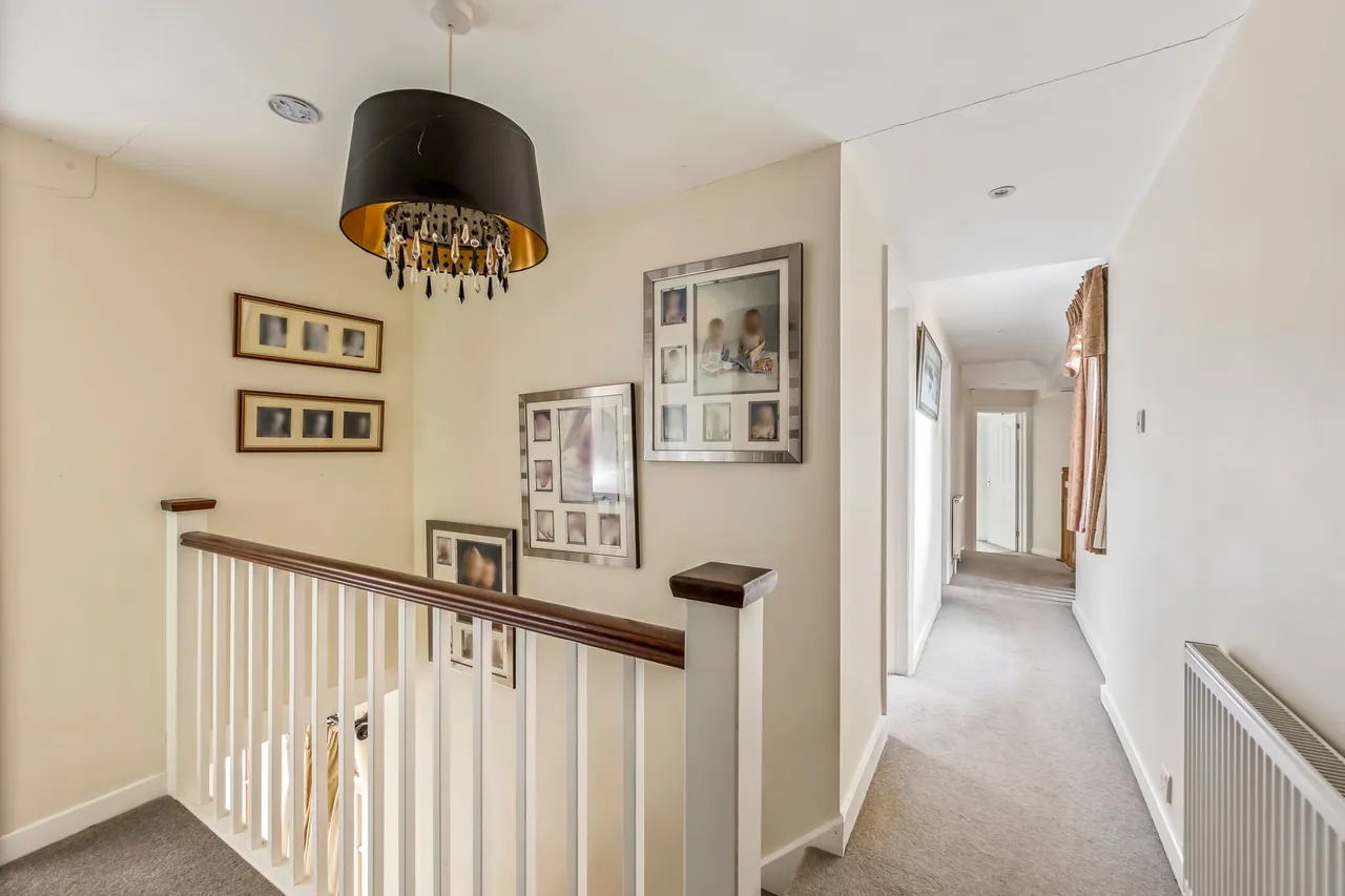 Lewes Road, Westmeston, BN6, photo 15