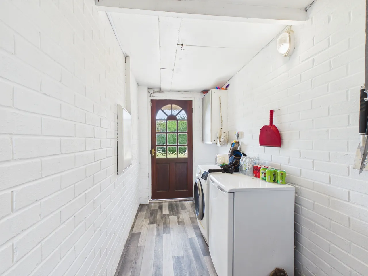 Luxborough Road, Bridgwater, photo 9