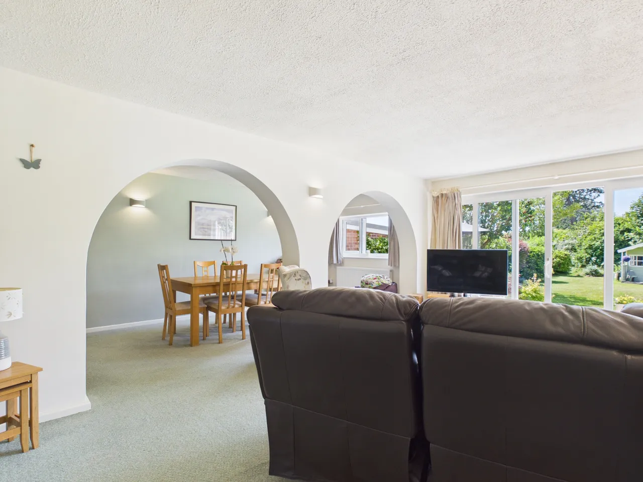 Luxborough Road, Bridgwater, photo 4