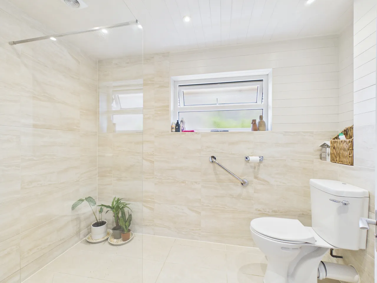 Luxborough Road, Bridgwater, photo 10