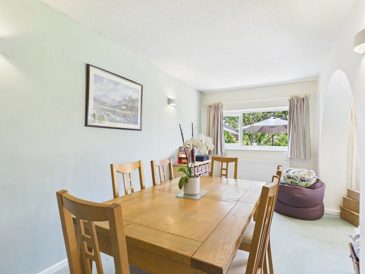 Luxborough Road, Bridgwater, photo 5