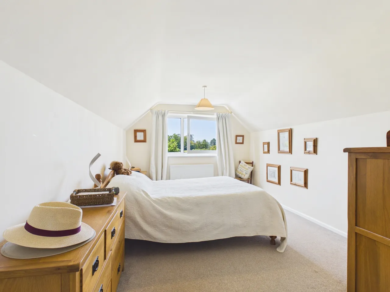 Luxborough Road, Bridgwater, photo 12