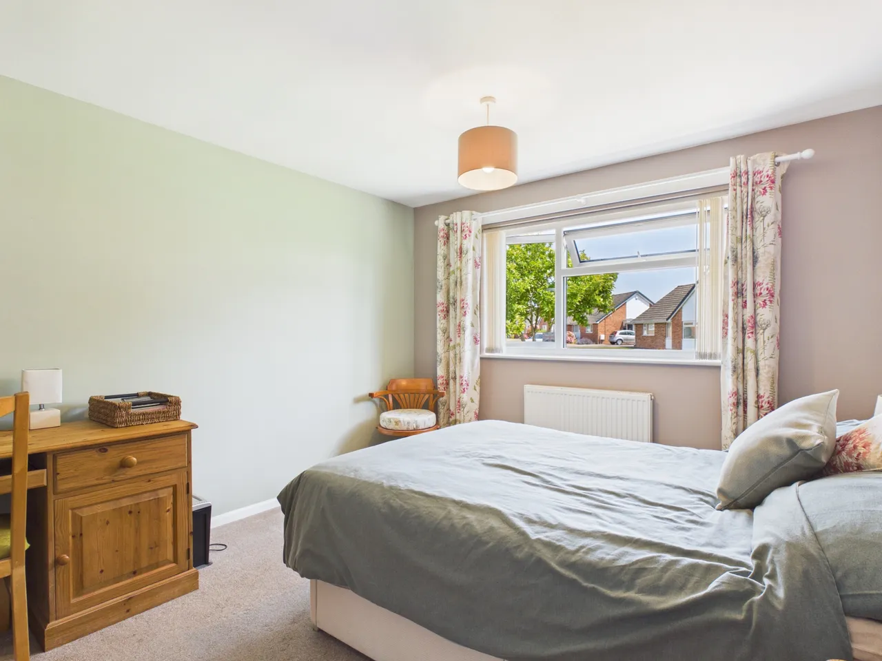 Luxborough Road, Bridgwater, photo 7