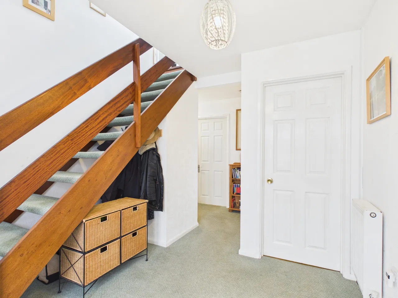 Luxborough Road, Bridgwater, photo 11
