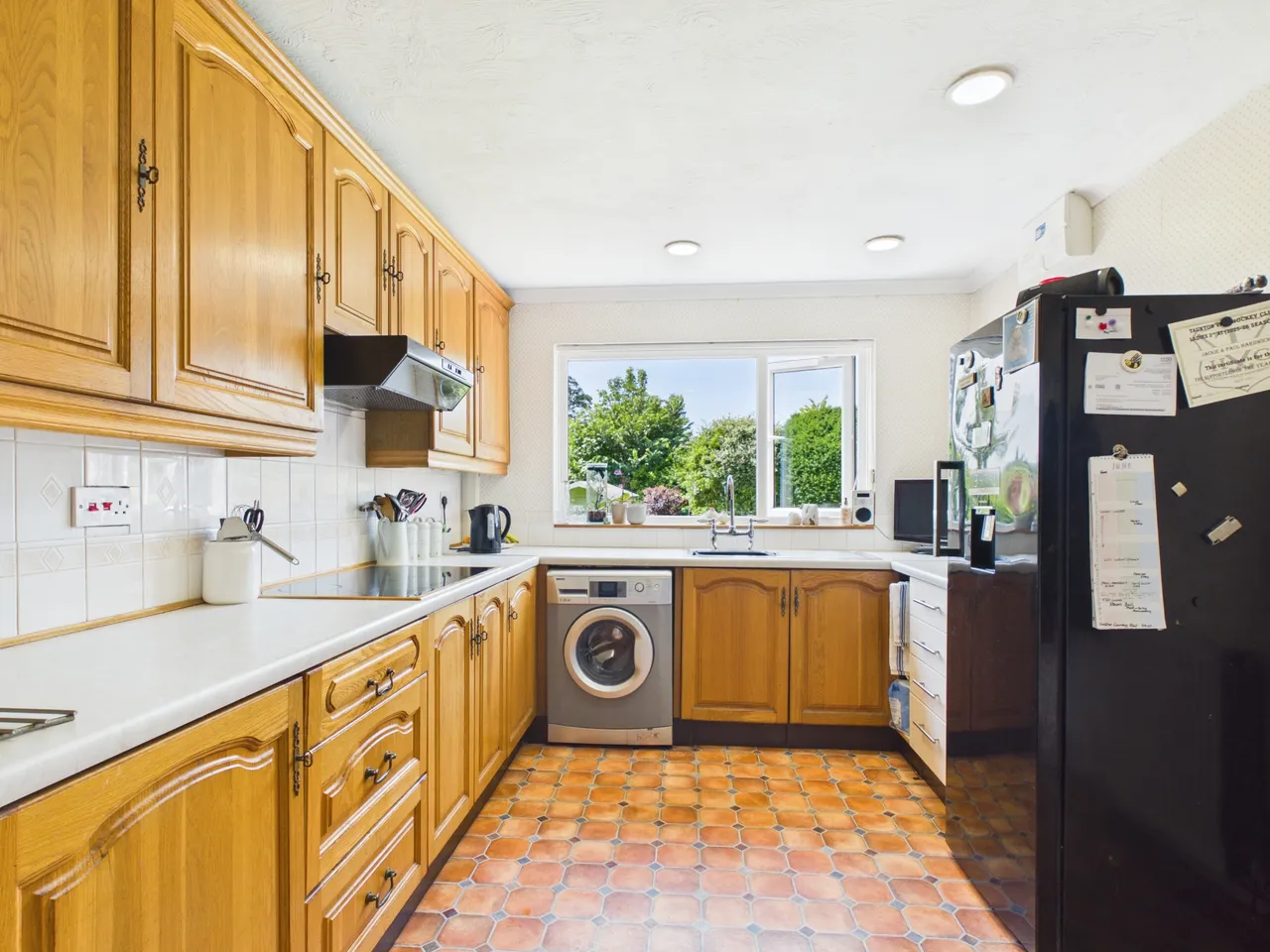Luxborough Road, Bridgwater, photo 6
