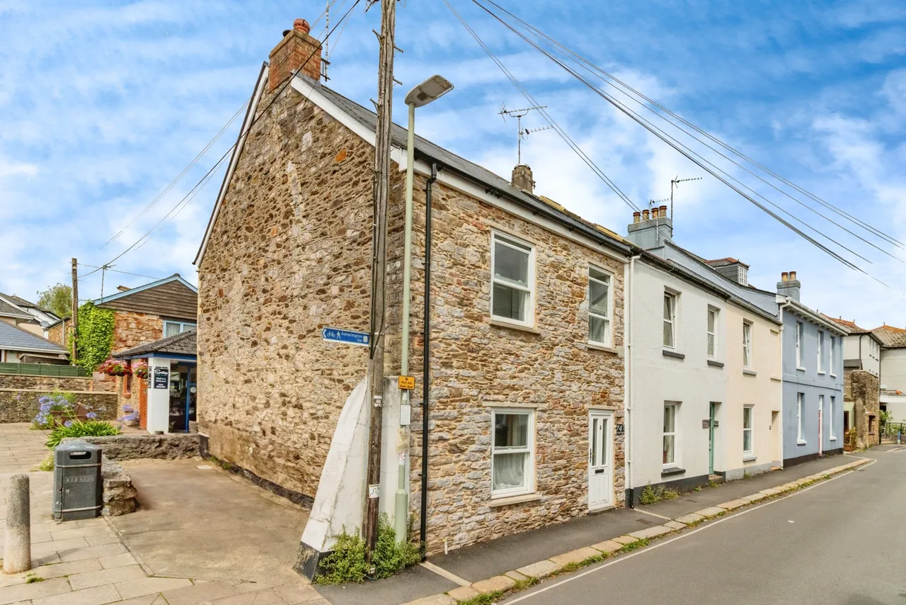 Warland, Totnes, TQ9, photo 10
