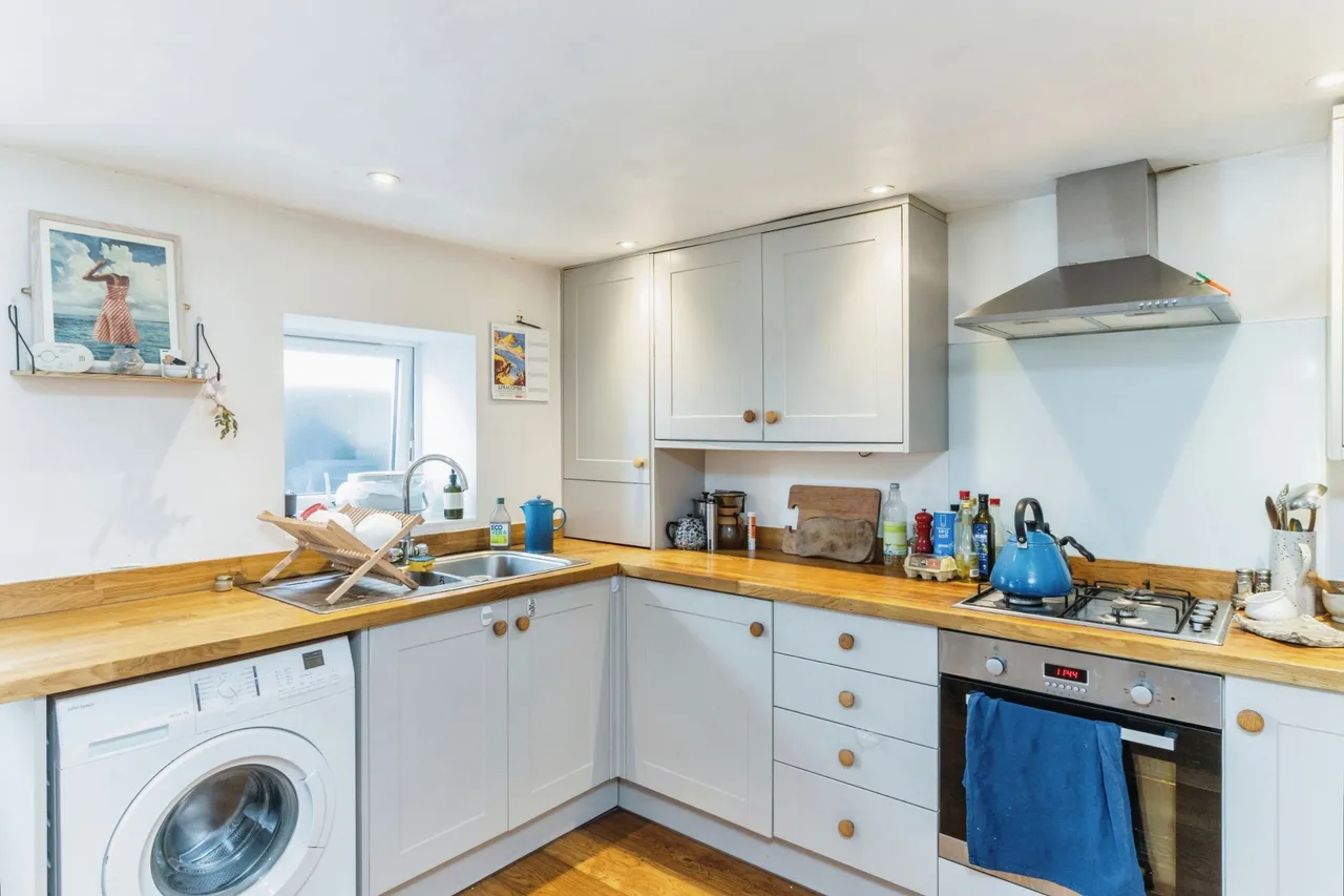Warland, Totnes, TQ9, photo 6