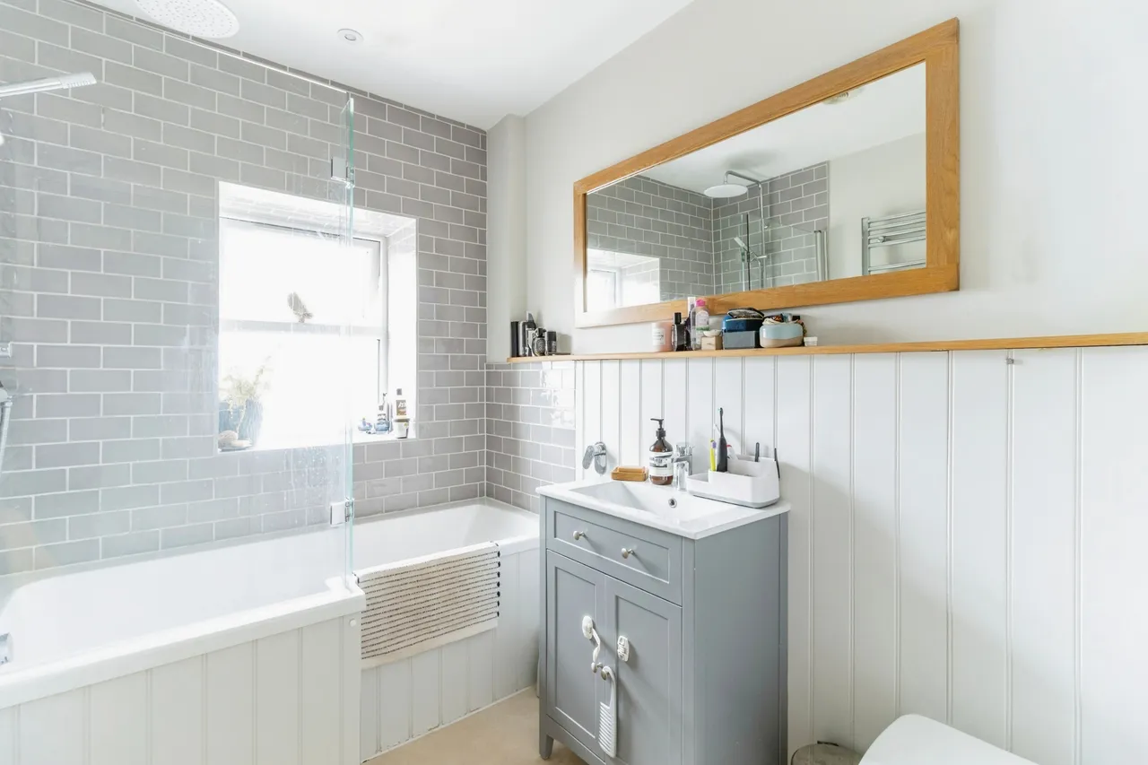 Warland, Totnes, TQ9, photo 9