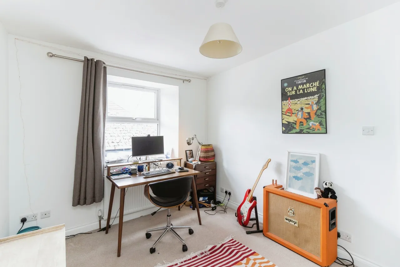 Warland, Totnes, TQ9, photo 8