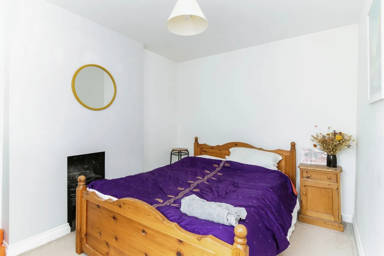 Warland, Totnes, TQ9, photo 7
