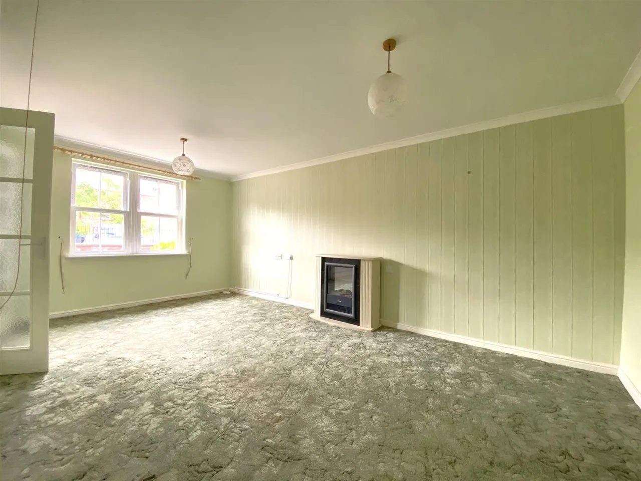 Greendale Court, Bedale, photo 4