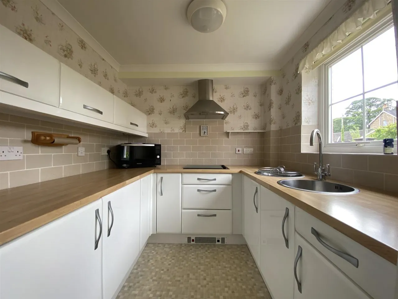 Greendale Court, Bedale, photo 6